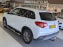 Suzuki Vitara 1.6 Comfort Trekhaak, Airco, Apple Carplay, Stuurbekrachtiging