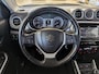 Suzuki Vitara 1.6 Comfort Trekhaak, Airco, Apple Carplay, Stuurbekrachtiging