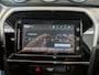 Suzuki Vitara 1.6 Comfort Trekhaak, Airco, Apple Carplay, Stuurbekrachtiging