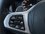 BMW 3-Serie Touring M340i xDrive High Executive Automaat Schuifdak.