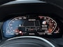 BMW 3-Serie Touring M340i xDrive High Executive Automaat Schuifdak.