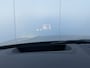 BMW 3-Serie Touring M340i xDrive High Executive Automaat Schuifdak.