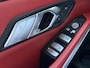 BMW 3-Serie Touring M340i xDrive High Executive Automaat Schuifdak.