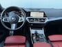 BMW 3-Serie Touring M340i xDrive High Executive Automaat Schuifdak.