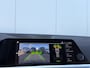 BMW 3-Serie Touring M340i xDrive High Executive Automaat Schuifdak.