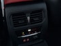 BMW 3-Serie Touring M340i xDrive High Executive Automaat Schuifdak.