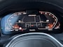 BMW 3-Serie Touring M340i xDrive High Executive Automaat Schuifdak.