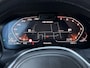 BMW 3-Serie Touring M340i xDrive High Executive Automaat Schuifdak.