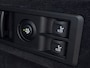 BMW 3-Serie Touring M340i xDrive High Executive Automaat Schuifdak.