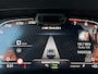 BMW 3-Serie Touring M340i xDrive High Executive Automaat Schuifdak.