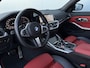 BMW 3-Serie Touring M340i xDrive High Executive Automaat Schuifdak.