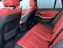 BMW 3-Serie Touring M340i xDrive High Executive Automaat Schuifdak.