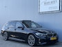 BMW 3-Serie Touring M340i xDrive High Executive Automaat Schuifdak.
