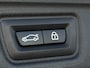 BMW 3-Serie Touring M340i xDrive High Executive Automaat Schuifdak.