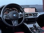 BMW 3-Serie Touring M340i xDrive High Executive Automaat Schuifdak.