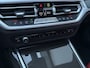 BMW 3-Serie Touring M340i xDrive High Executive Automaat Schuifdak.
