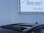 BMW 3-Serie Touring M340i xDrive High Executive Automaat Schuifdak.