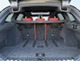 BMW 3-Serie Touring M340i xDrive High Executive Automaat Schuifdak.