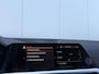 BMW 3-Serie Touring M340i xDrive High Executive Automaat Schuifdak.