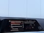 BMW 3-Serie Touring M340i xDrive High Executive Automaat Schuifdak.