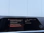 BMW 3-Serie Touring M340i xDrive High Executive Automaat Schuifdak.
