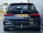 BMW 3-Serie Touring M340i xDrive High Executive Automaat Schuifdak.