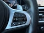 BMW 3-Serie Touring M340i xDrive High Executive Automaat Schuifdak.