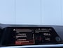 BMW 3-Serie Touring M340i xDrive High Executive Automaat Schuifdak.