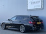 BMW 3-Serie Touring M340i xDrive High Executive Automaat Schuifdak.
