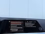 BMW 3-Serie Touring M340i xDrive High Executive Automaat Schuifdak.