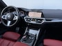 BMW 3-Serie Touring M340i xDrive High Executive Automaat Schuifdak.