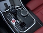 BMW 3-Serie Touring M340i xDrive High Executive Automaat Schuifdak.