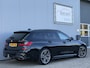 BMW 3-Serie Touring M340i xDrive High Executive Automaat Schuifdak.