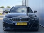 BMW 3-Serie Touring M340i xDrive High Executive Automaat Schuifdak.