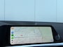 BMW 3-Serie Touring M340i xDrive High Executive Automaat Schuifdak.