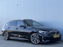 BMW 3-Serie Touring M340i xDrive High Executive Automaat Schuifdak.