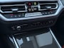 BMW 3-Serie Touring M340i xDrive High Executive Automaat Schuifdak.