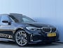BMW 3-Serie Touring M340i xDrive High Executive Automaat Schuifdak.