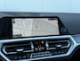 BMW 3-Serie Touring M340i xDrive High Executive Automaat Schuifdak.