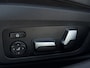 BMW 3-Serie Touring M340i xDrive High Executive Automaat Schuifdak.