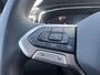 Volkswagen T-Roc 1.0 TSI R-Line|Carplay/Android|Als nieuw!