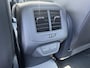Volkswagen T-Roc 1.0 TSI R-Line|Carplay/Android|Als nieuw!