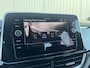 Volkswagen T-Roc 1.0 TSI R-Line|Carplay/Android|Als nieuw!