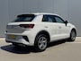 Volkswagen T-Roc 1.0 TSI R-Line|Carplay/Android|Als nieuw!