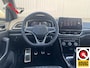 Volkswagen T-Roc 1.0 TSI R-Line|Carplay/Android|Als nieuw!
