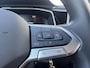 Volkswagen T-Roc 1.0 TSI R-Line|Carplay/Android|Als nieuw!