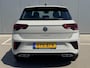 Volkswagen T-Roc 1.0 TSI R-Line|Carplay/Android|Als nieuw!
