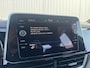 Volkswagen T-Roc 1.0 TSI R-Line|Carplay/Android|Als nieuw!