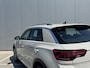 Volkswagen T-Roc 1.0 TSI R-Line|Carplay/Android|Als nieuw!
