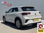 Volkswagen T-Roc 1.0 TSI R-Line|Carplay/Android|Als nieuw!